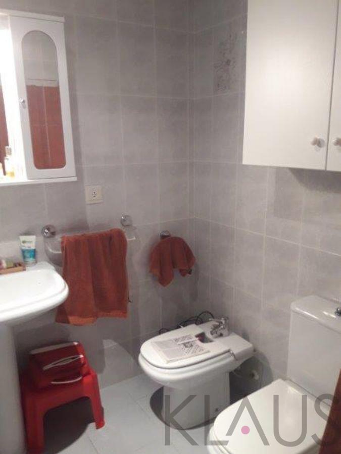 For sale of apartment in La Ràpita
