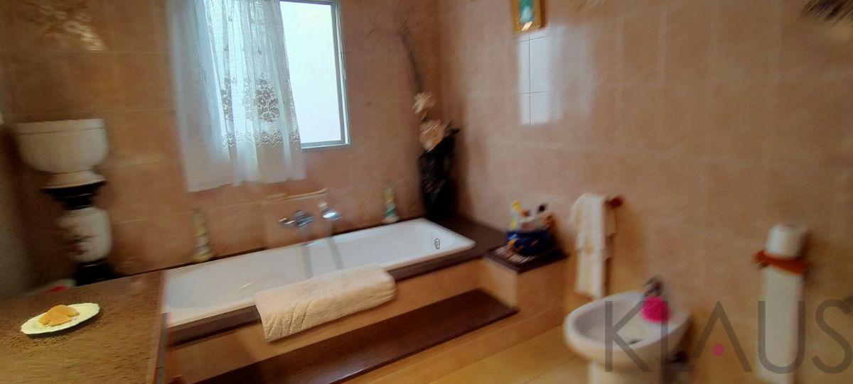 Vente de maison dans La Ràpita