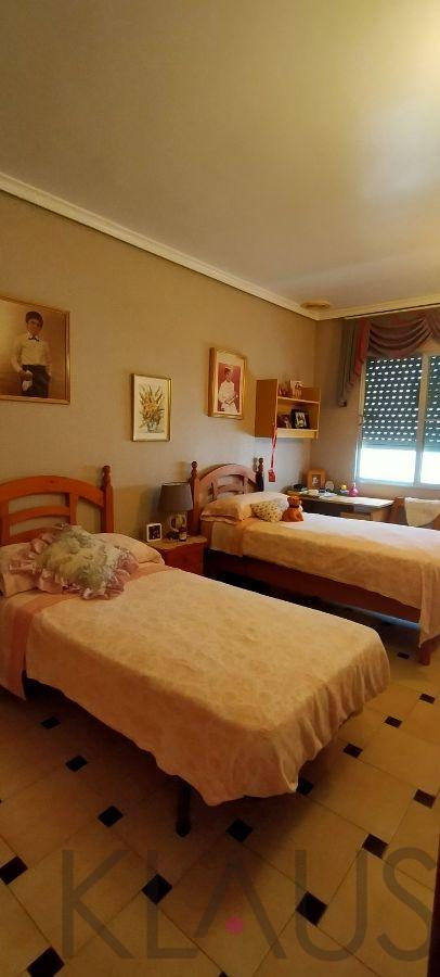 Vente de maison dans La Ràpita