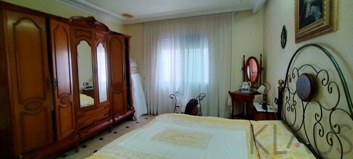 Vente de maison dans La Ràpita