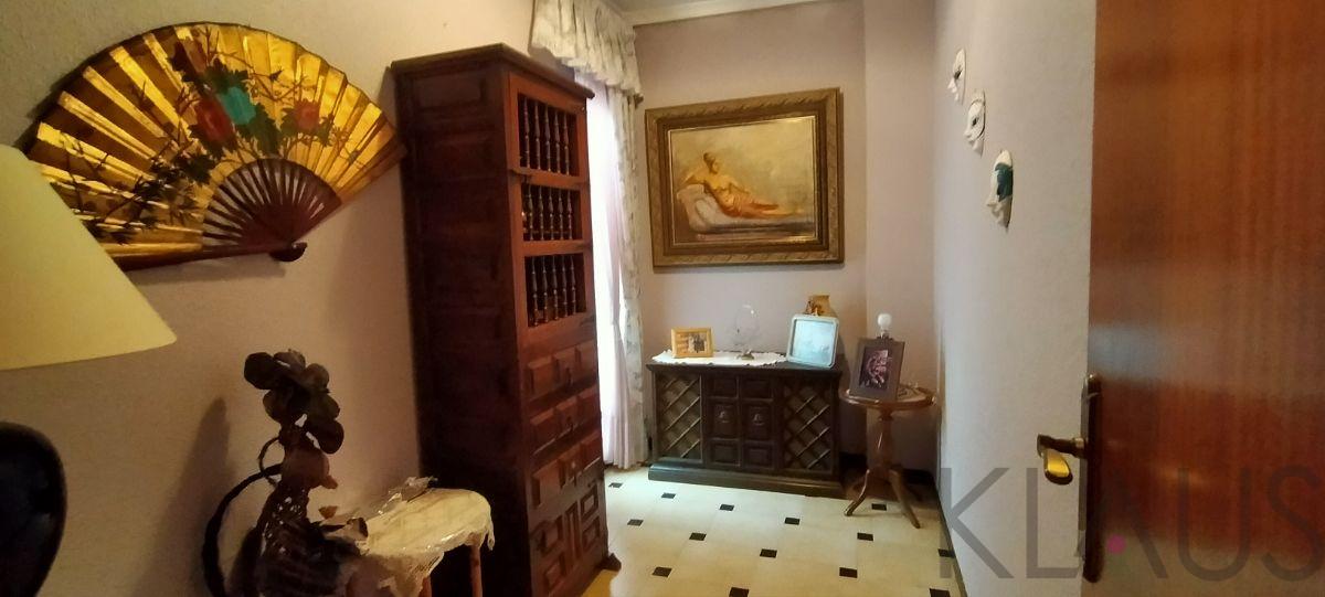 Vente de maison dans La Ràpita