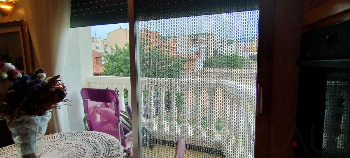 Vente de maison dans La Ràpita