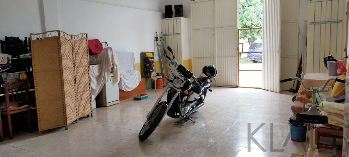 Vente de maison dans La Ràpita
