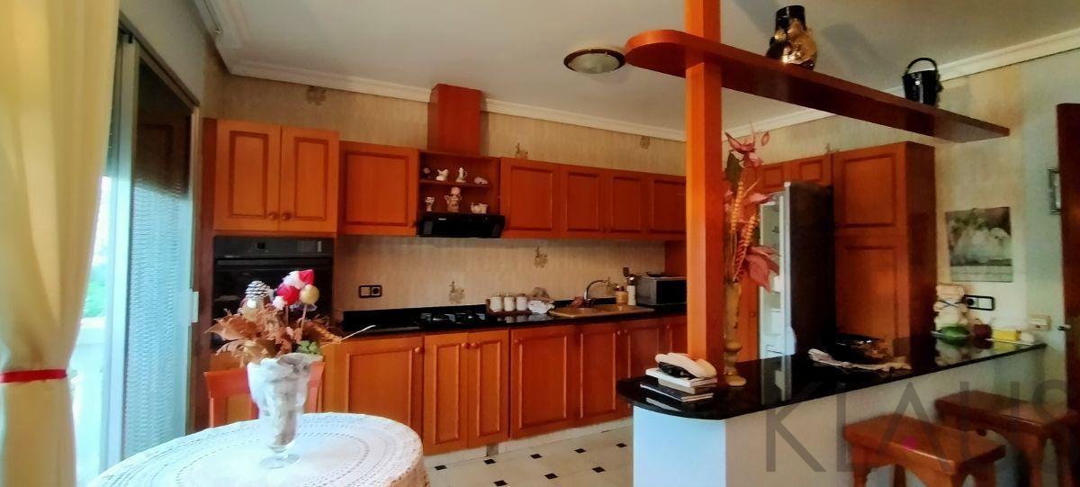 Vente de maison dans La Ràpita