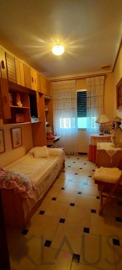 Vente de maison dans La Ràpita