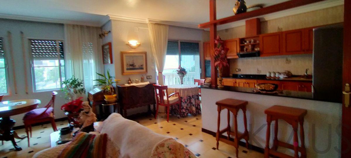 De vânzare din casă în La Ràpita