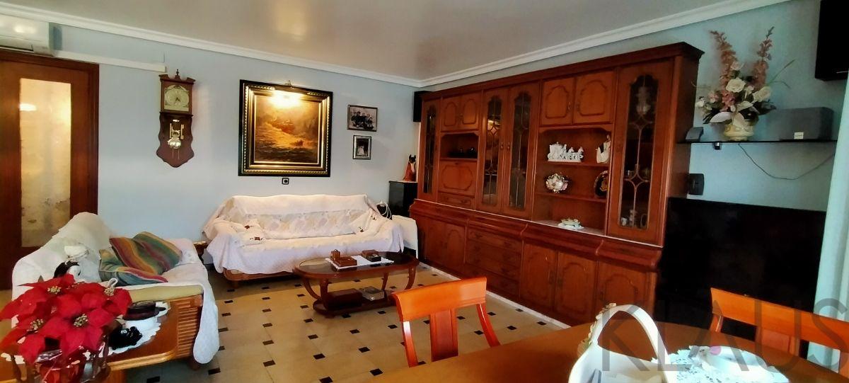 Vente de maison dans La Ràpita