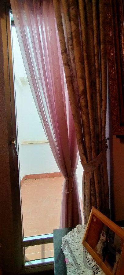 Vente de maison dans La Ràpita