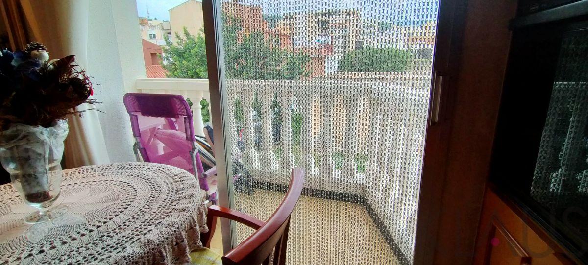 Vente de maison dans La Ràpita