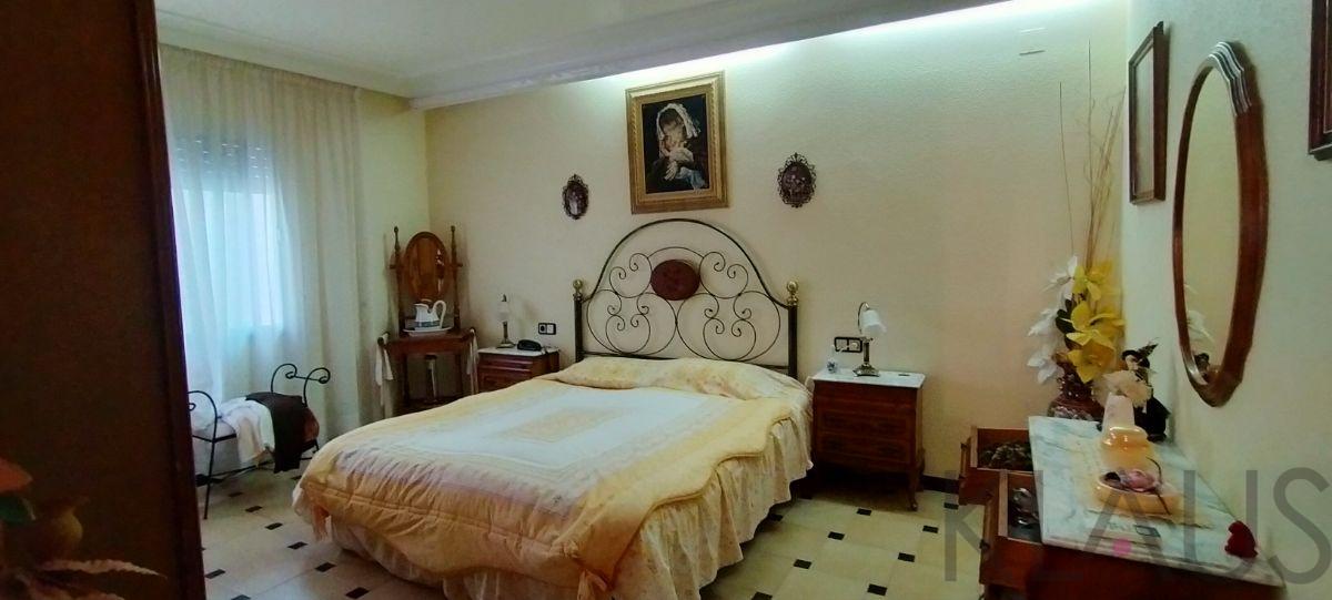 Vente de maison dans La Ràpita