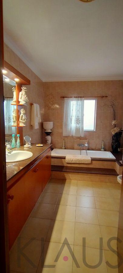 Vente de maison dans La Ràpita
