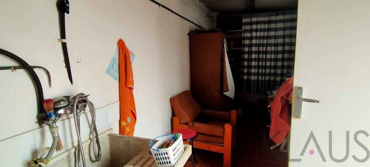 Vente de maison dans La Ràpita