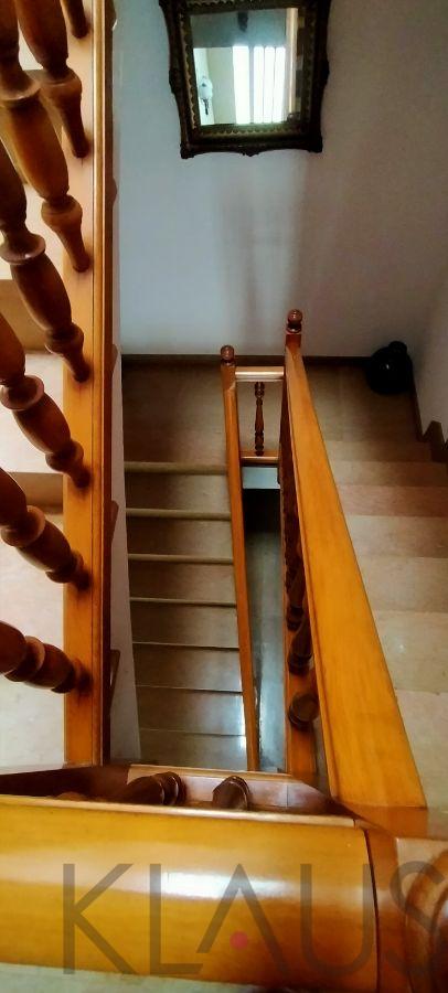 Vente de maison dans La Ràpita