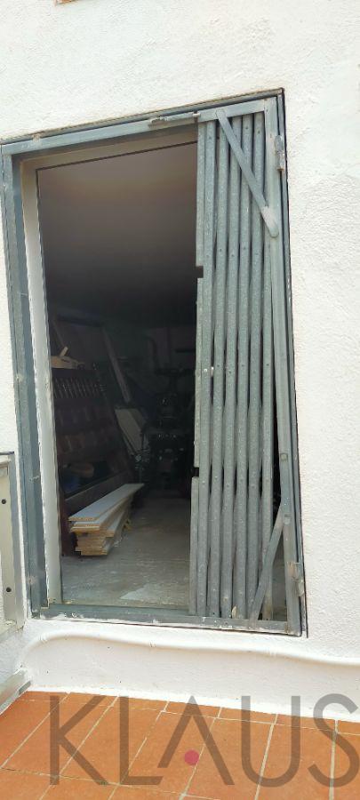 Vente de maison dans La Ràpita