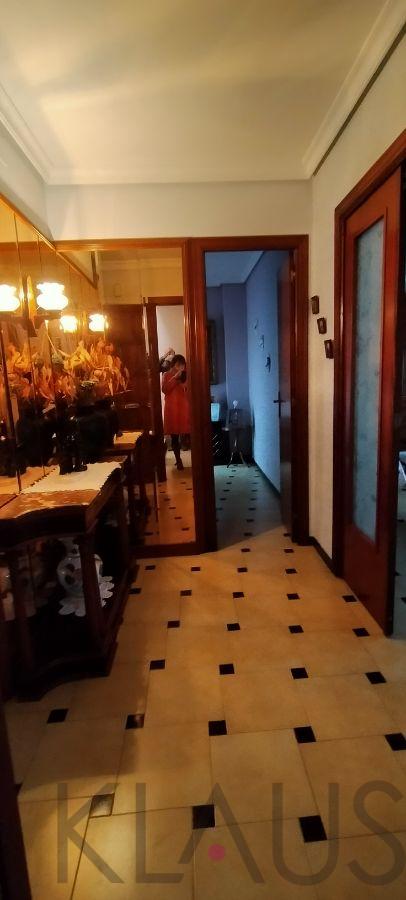 Vente de maison dans La Ràpita