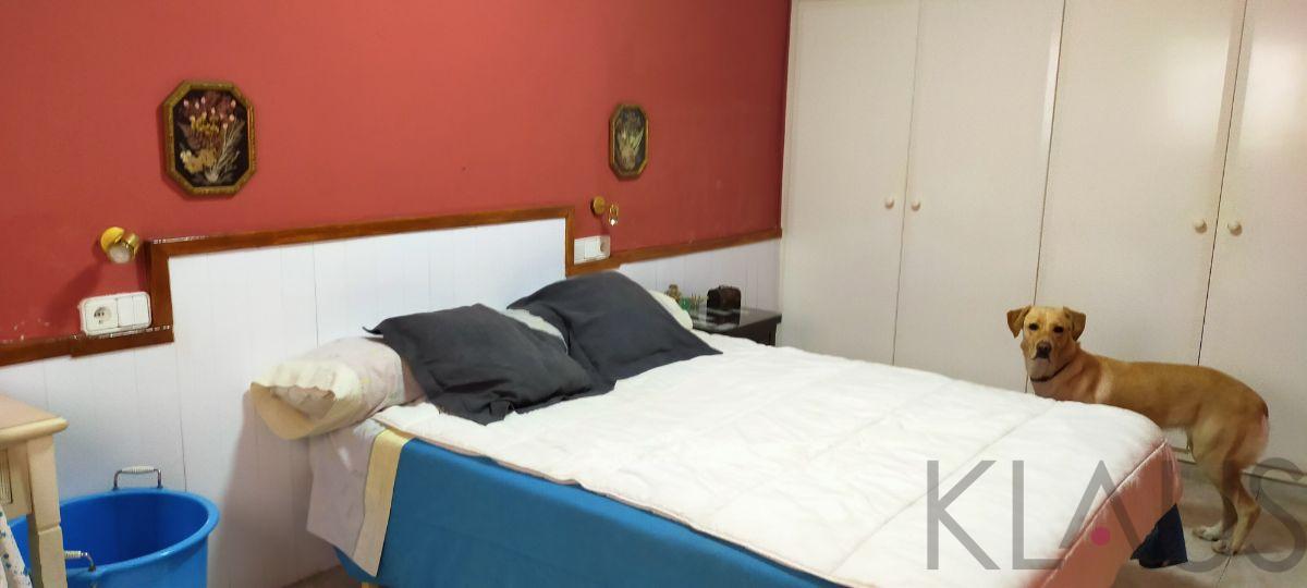 Vente de maison dans La Ràpita