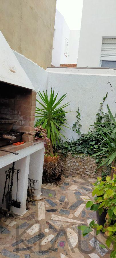 Venta de casa en La Ràpita Venta de casa en La Ràpita