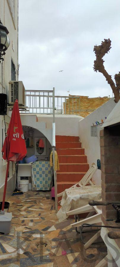 Vente de maison dans La Ràpita