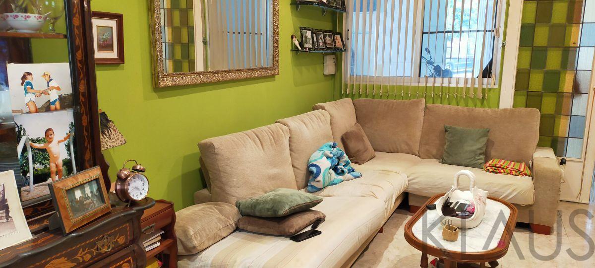 Vente de maison dans La Ràpita