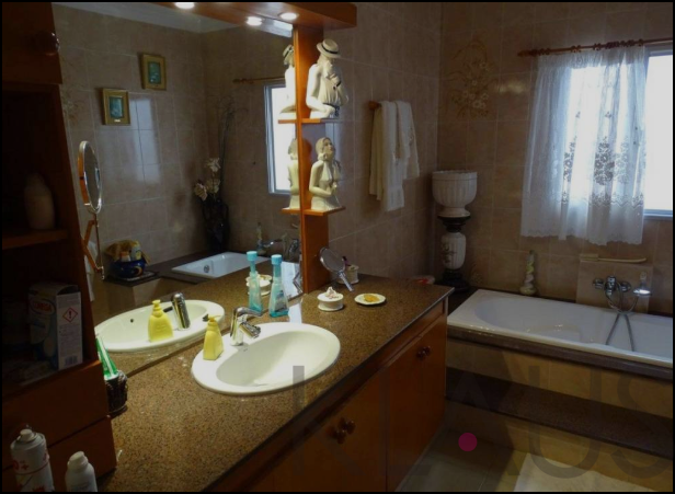 Venta de casa en La Ràpita