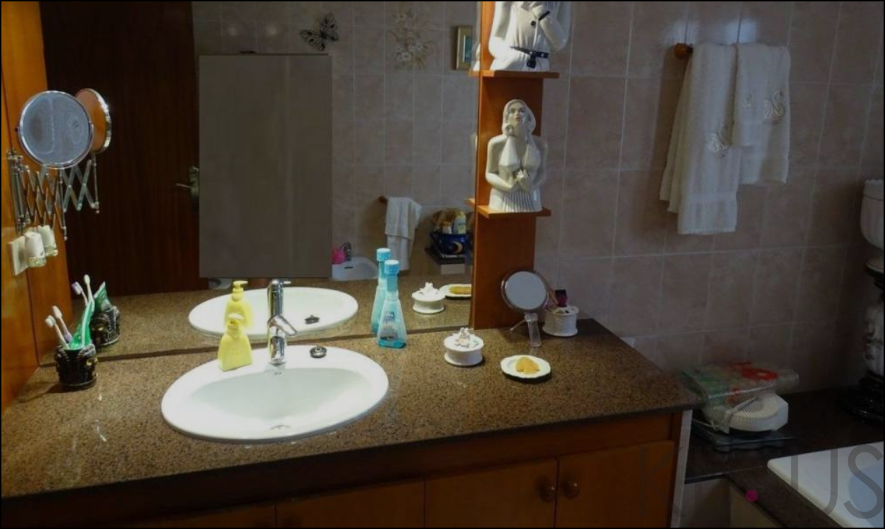 Venta de casa en La Ràpita