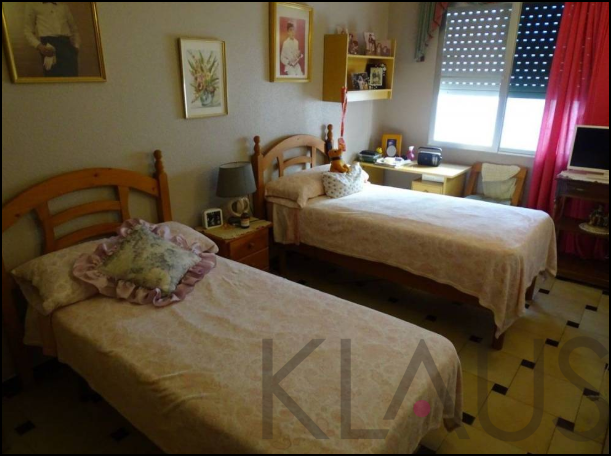 Venta de casa en La Ràpita