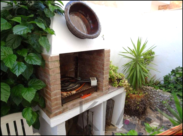 Venta de casa en La Ràpita