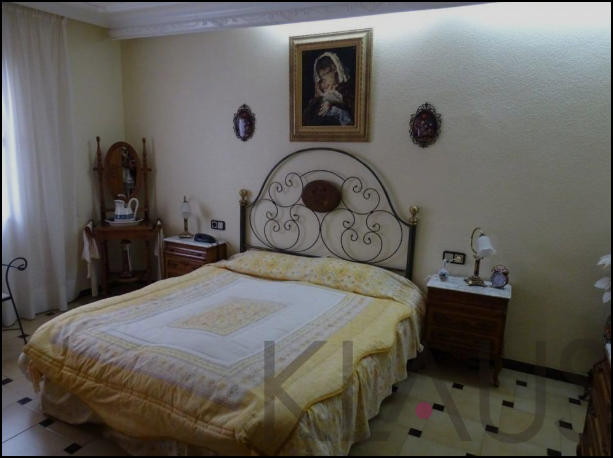 Venta de casa en La Ràpita