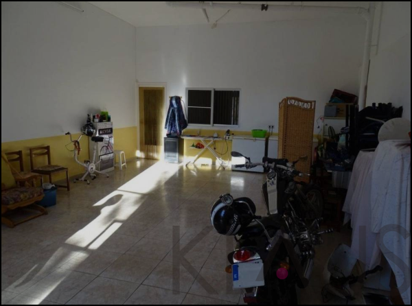 Venta de casa en La Ràpita