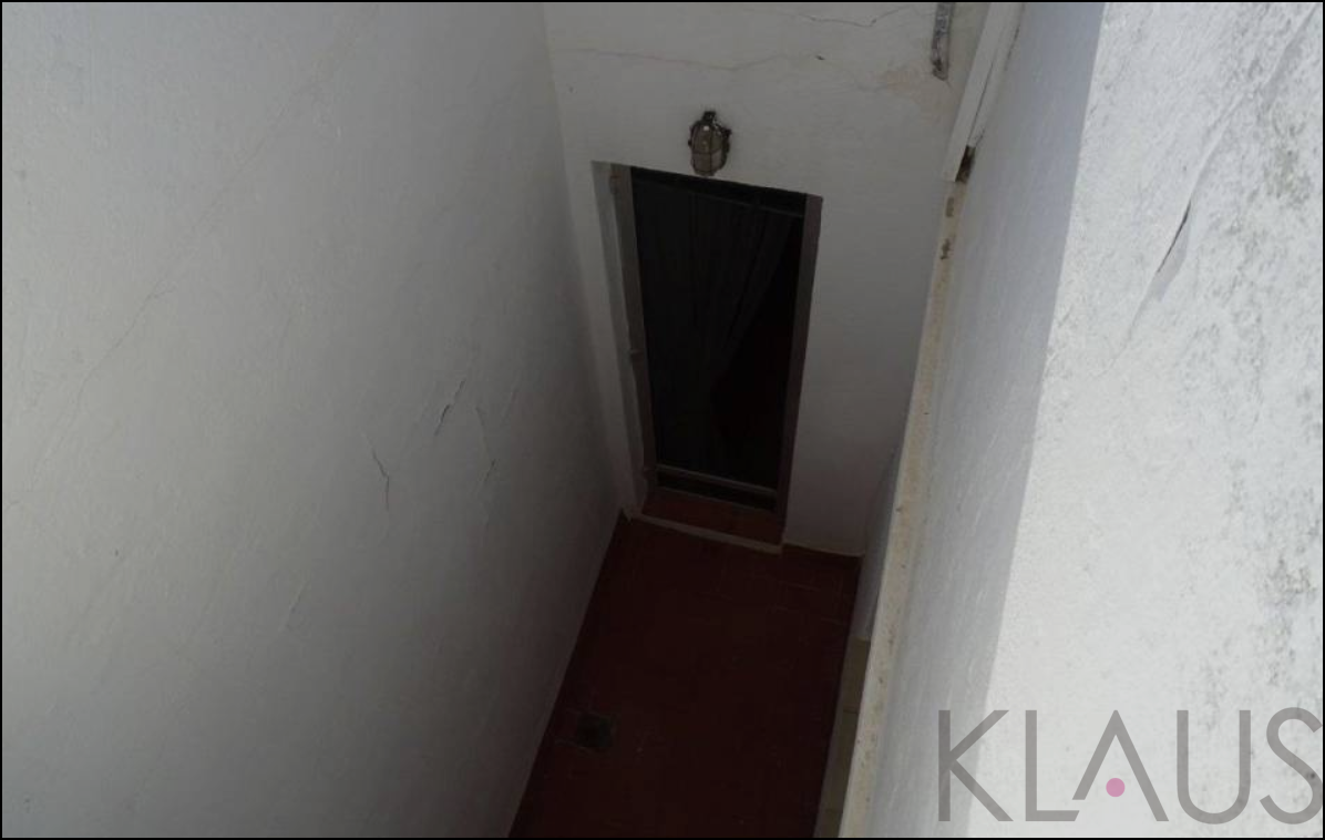 Venta de casa en La Ràpita