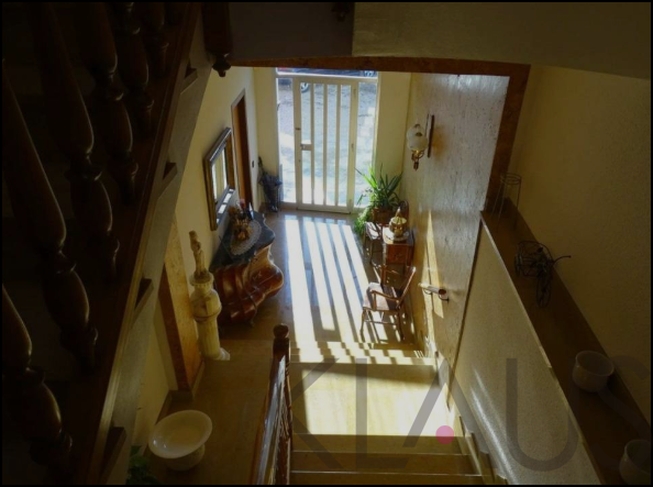 Venta de casa en La Ràpita