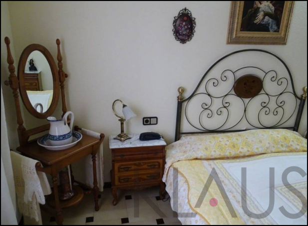 Venta de casa en La Ràpita