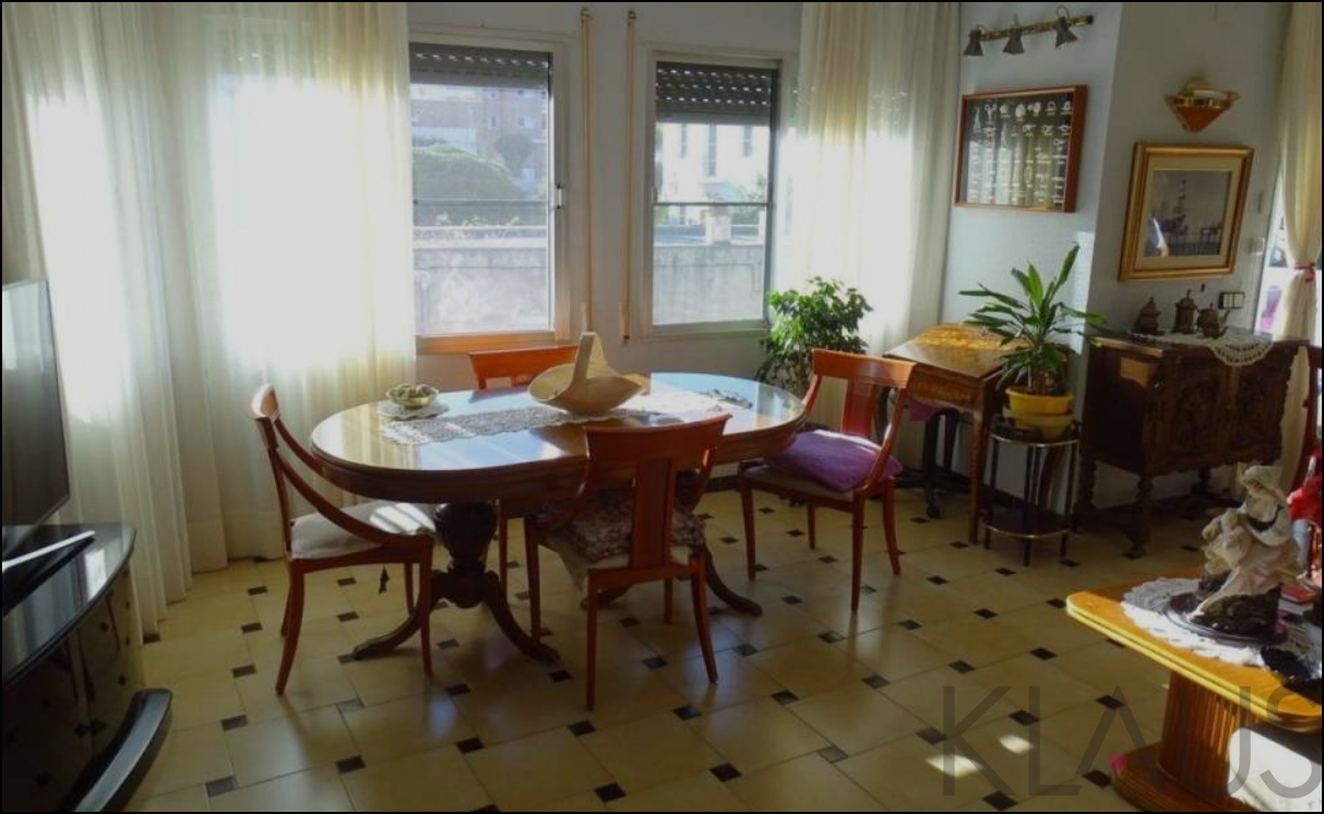 Venta de casa en La Ràpita