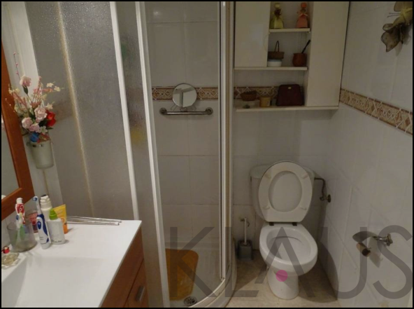 Venta de casa en La Ràpita