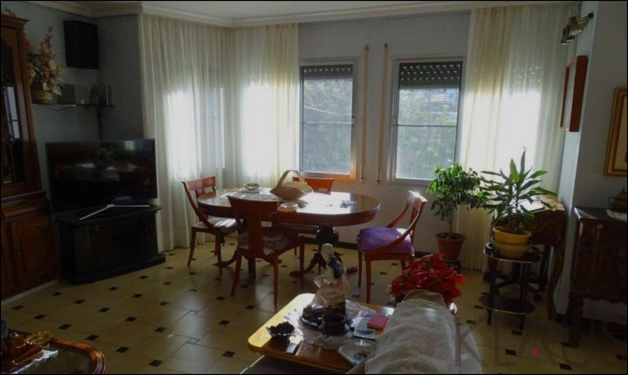 Venta de casa en La Ràpita