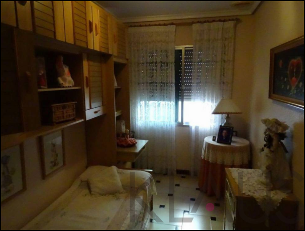 Venta de casa en La Ràpita