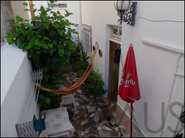 Venta de casa en La Ràpita