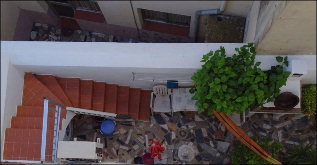 Venta de casa en La Ràpita