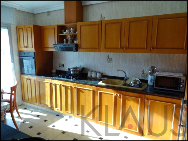 Venta de casa en La Ràpita