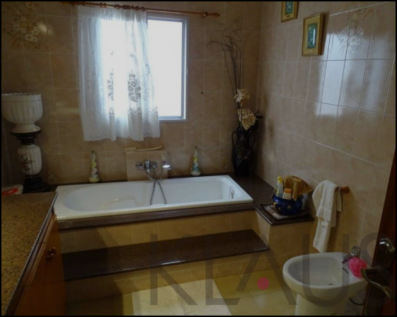 Venta de casa en La Ràpita