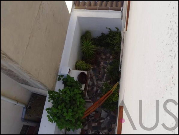 Venta de casa en La Ràpita