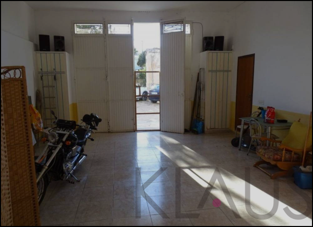 Venta de casa en La Ràpita