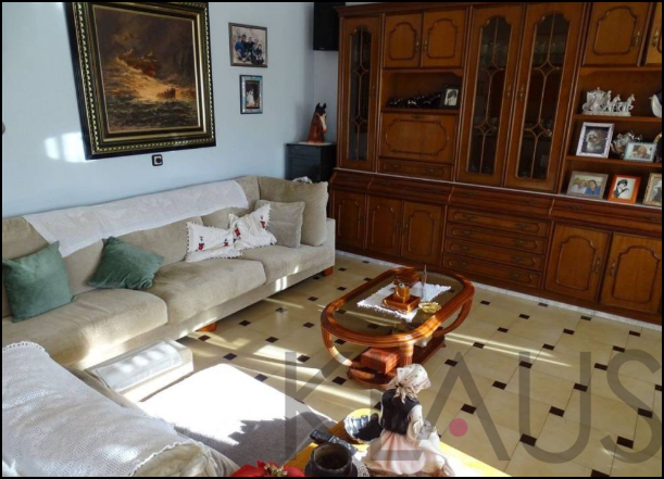 Venta de casa en La Ràpita