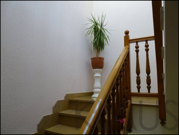 Venta de casa en La Ràpita