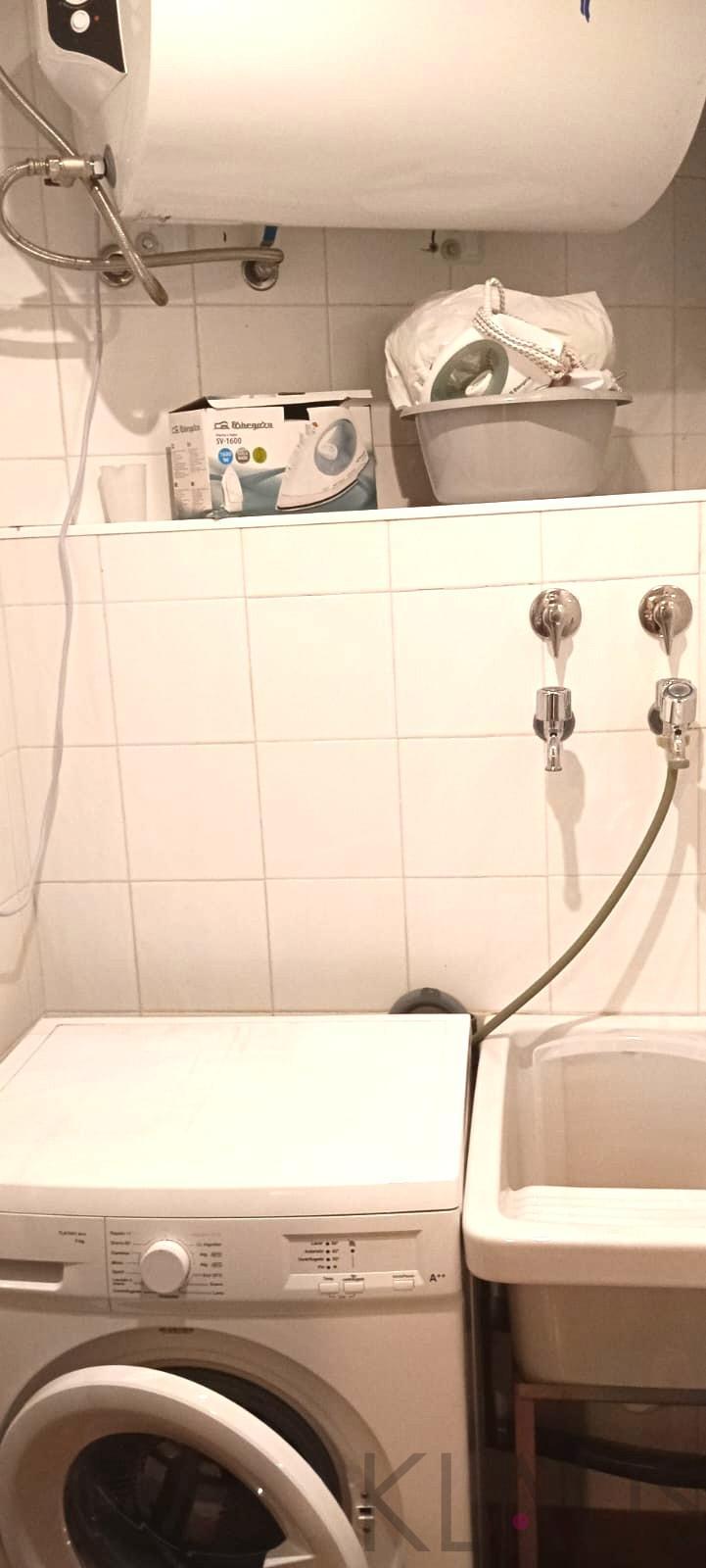 Lavadero