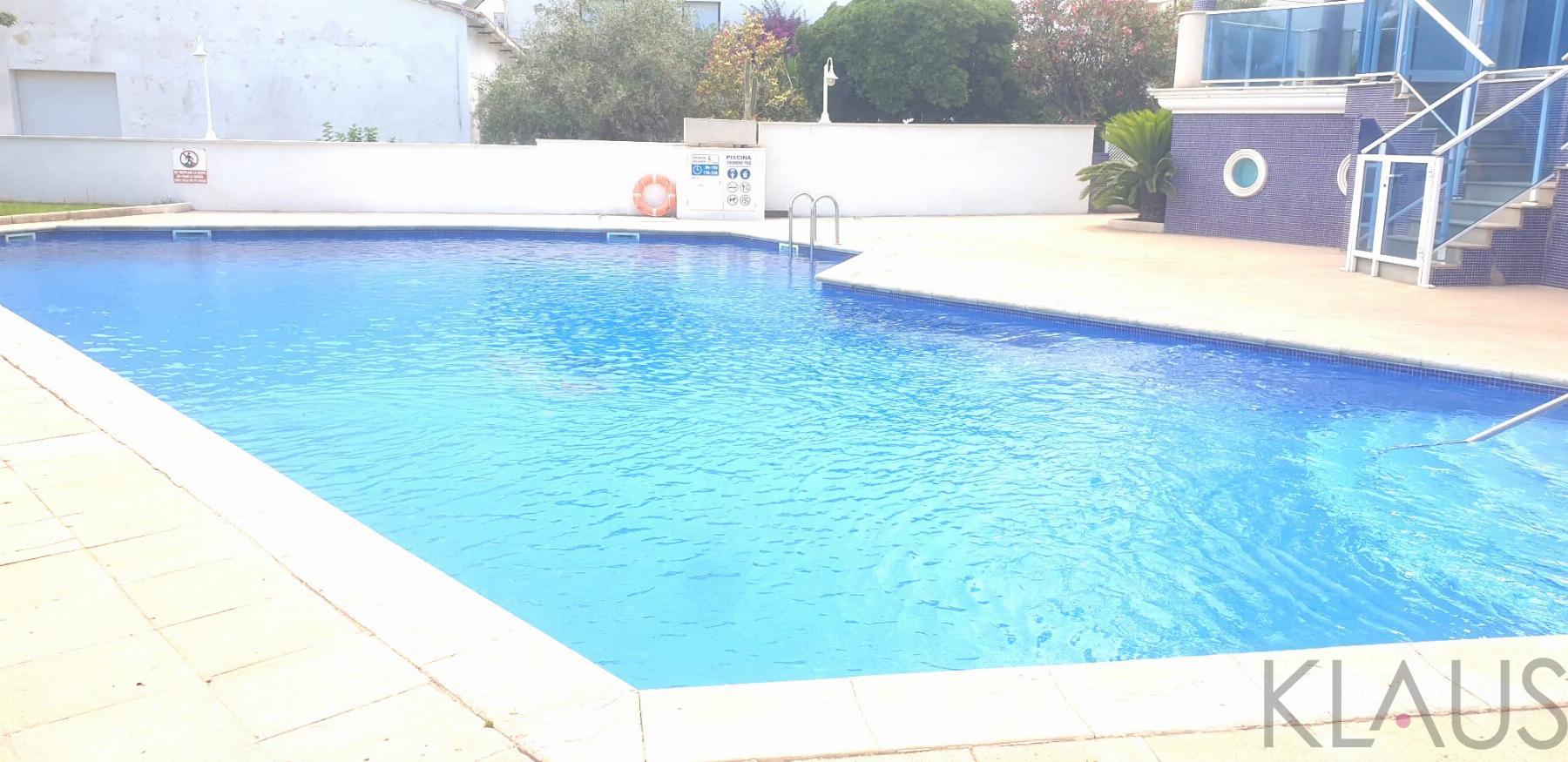 Venta de apartamento en Alcanar playa