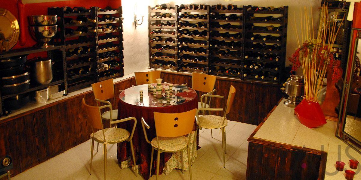 Venda de villa a Amposta