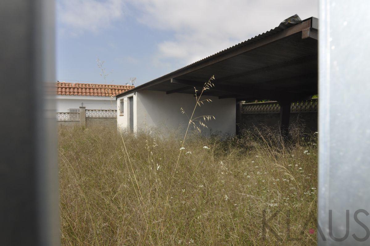 Vendita di terreno in Alcanar