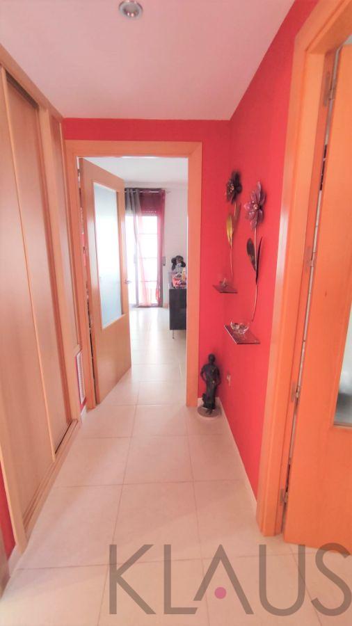 Verkoop van huis in Sant Jaume d Enveja