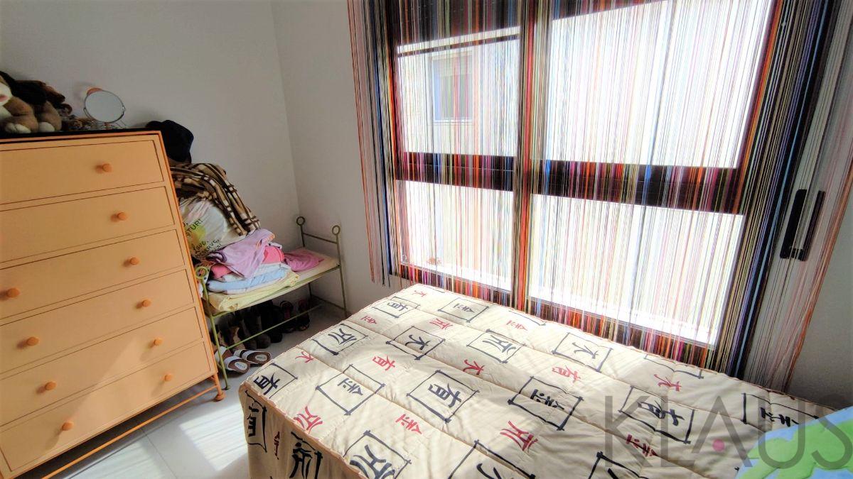 Verkoop van huis in Sant Jaume d Enveja
